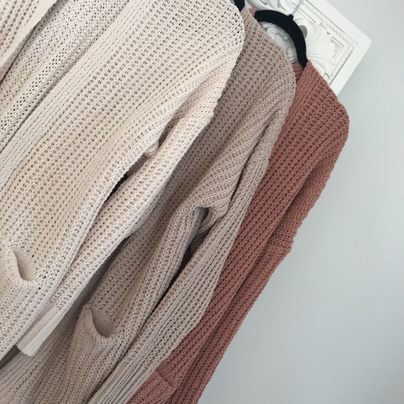 NOT AVAILABLEEE - Picture 7 of 7